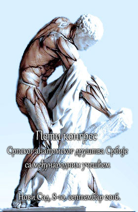 Novi Sad, 8-10. septembar 2016. 
