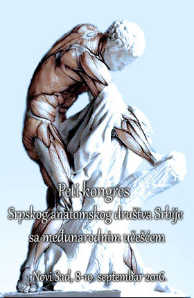 Novi Sad, 8-10. septembar 2016. 